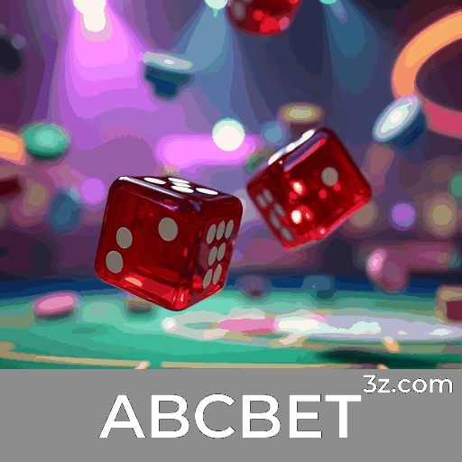 ABCBET: Desbloqueie Prêmios Fantásticos