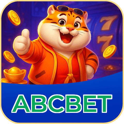 ABCBET Logo