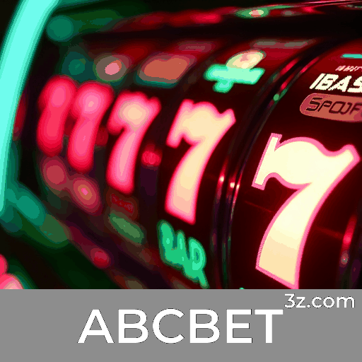Tecnologia de Nuvem Avançada e Segurança Incomparável na ABCBET