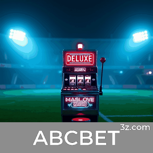 Apostas em movimento: descubra o ABCBET app