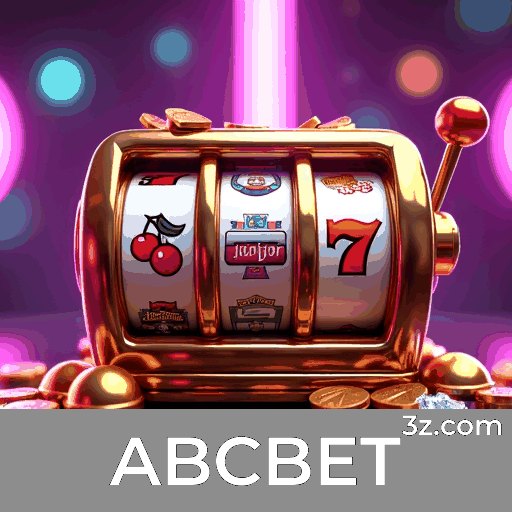 Descubra o Acesso Premium Garantido no ABCBET