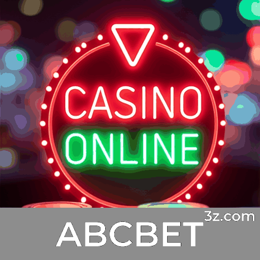 Tecnologia de Nuvem Avançada e Segurança Incomparável na ABCBET