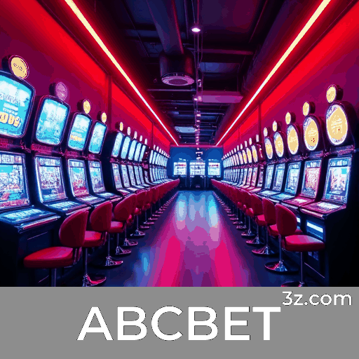ABCBET: Desbloqueie Prêmios Fantásticos