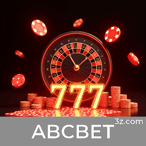 Descubra a Revolução dos Jogos com Experiências Transformadoras na ABCBET