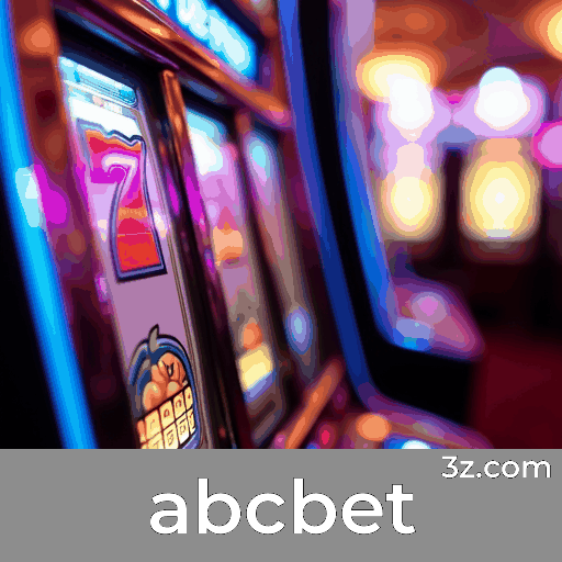 abcbet